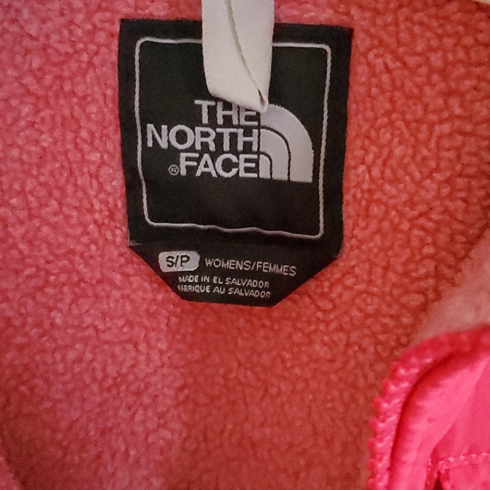 Northface - Picture 3 of 4